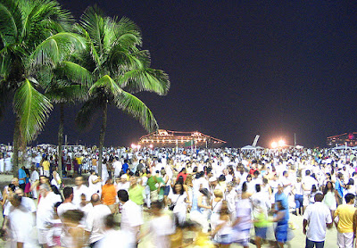 Réveillon Copacabana Rio de Janeiro 2014 Réveillon, Ano Novo, Virada do Ano em Copacabana 2014