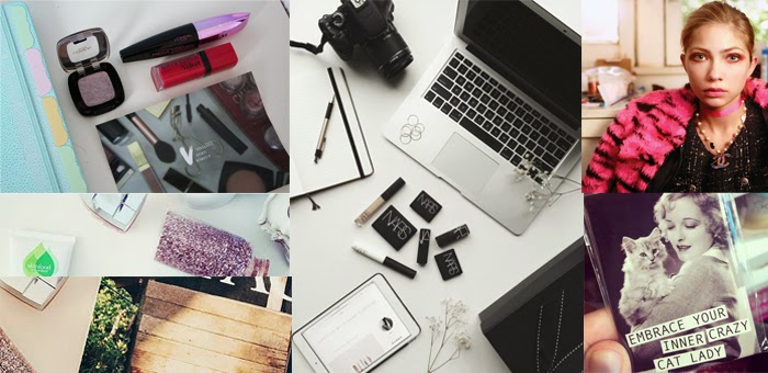The Week #118