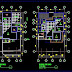 Gambar Detail pemasangan plafond thumbnail
