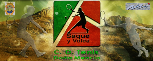 SAQUE Y VOLEA