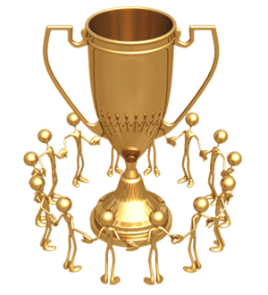 Aqui Y Ahora Agradecimientos A Vosotr S A Los Premios