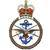 www.ocfs.gov.in Durwan, Tailor/SS, Store Keeper ETC Vacancy 2015 Ordnance Clothing Factory Shahjahanpur Durwan, Tailor/SS, Store Keeper ETC Recruitment 2015