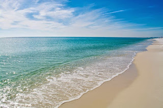 Gulf Shores Alabama Beach Real Estate For Sale By Owner, FSBO Resort Property