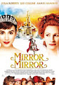 Mirror Mirror The Untold Adventures Of Snow White