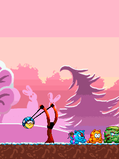 download game java terbaru 320x240 download game java terbaru 320x240