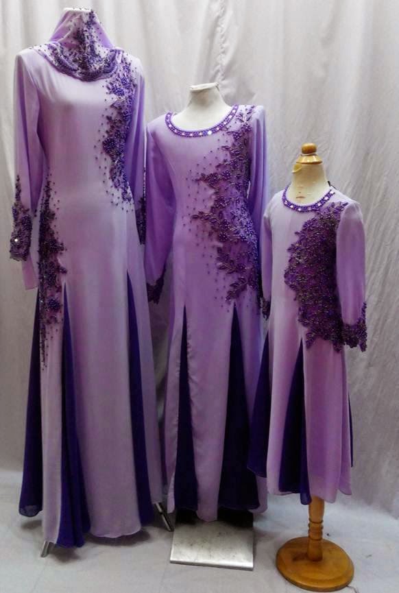 fesyen baju kurung untuk hari raya mejor conjunto de frases fesyen baju kurung untuk hari raya mejor conjunto de frases