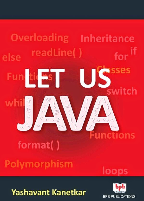 C PROGRAMMING BY YASHWANT KANETKAR PDF DOWNLOAD