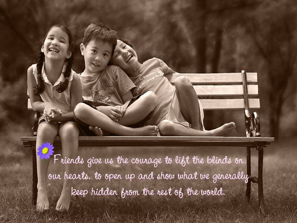 http://4.bp.blogspot.com/-8sN1sdWty_w/UA5tYFTvtgI/AAAAAAAAYIU/83_nwHuKmsw/s1600/quotes+about+friendship+(6).jpg