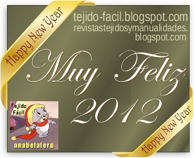 Muy feliz año amigas!!! :) Feliz+2012+Tejido-Facil