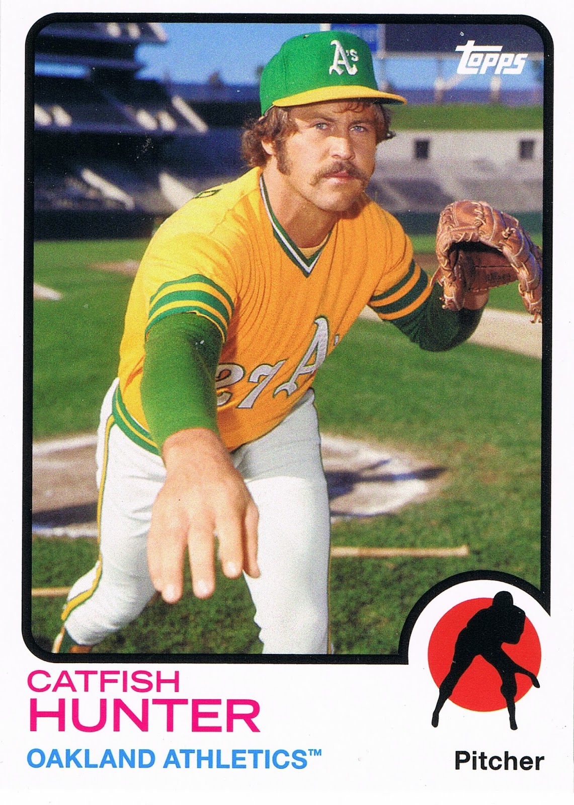 Base Set Calling All's well that rips well