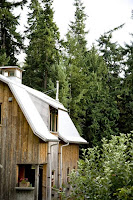 Great Converted Barn House Design Into A Modern House But Keep Tradition Side Great Converted Barn House Design Into A Modern House But Keep Tradition Side