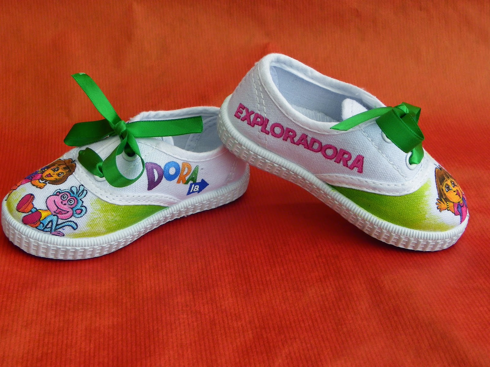 Zapatillas escolares Por tipo Calzado de niños - imagenes de zapatillas de niñas
