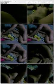 Bokep Indonesia 3gp