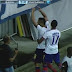 Gols do jogo: Bahia 2x0 Paysandu | Campeonato Brasileiro Série B 2015 - 11ª rodada
