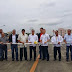 DPWH opens expanded Iloilo Diversion Bridge