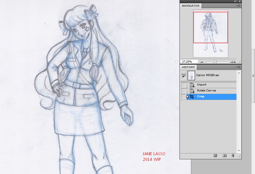 Screenshot de Melody Screenshot de Melody