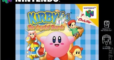 gloverzz download full version games