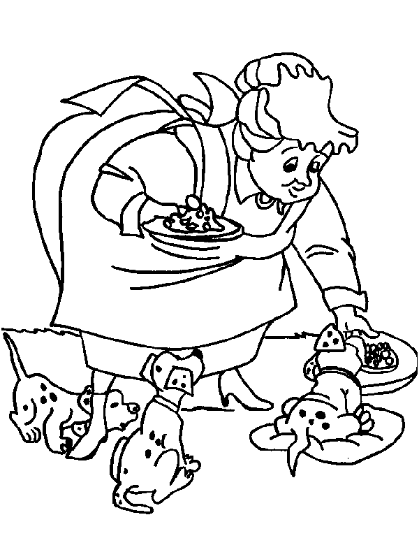 El+plato+del+buen+comer+para+colorear