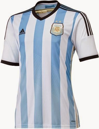 Cómo y cuánto cuesta prepararte para alentar a la Argentina en el Mundial 