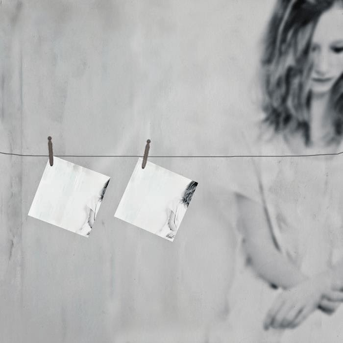 Mirjam+Appelhof+Tutt'Art@+(11)