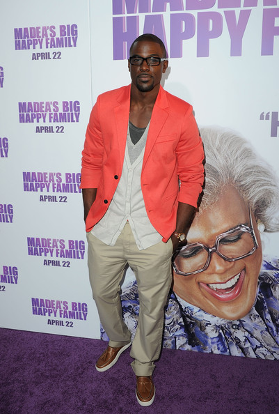 naturi naughton in tyler perry movie lights camera flashdance tyler perry bow wow naturi naughton in tyler perry movie lights camera flashdance tyler perry bow wow