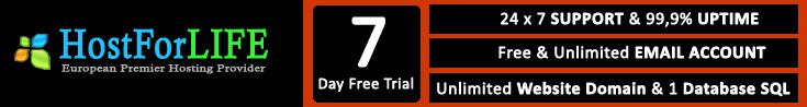 http://europeanwindowshosting.hostforlife.eu/image.axd?picture=2014%2f2%2fimage.axd.gif