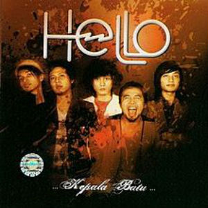 Download Gratis Lagu Hello - Single Parent Mp3 + Lirik Hello - Single Parent