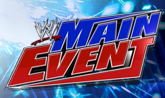 تقرير أحداث ونتائج عرض WWE مين ايفنت بتاريخ 04/10/2012 (التقرير الكامل والحصري)  Main-event+LOGO