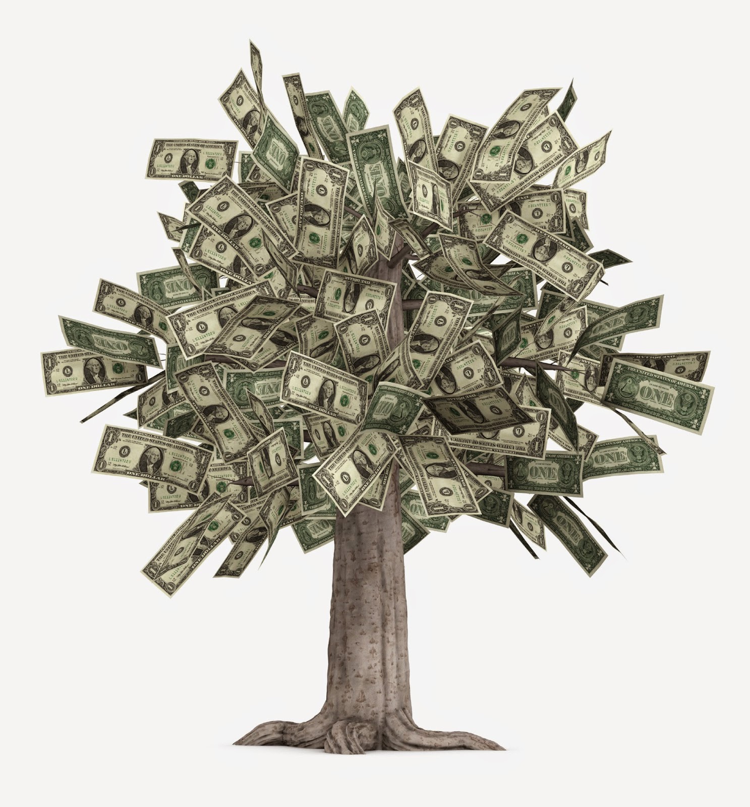 GEN3 Electric Financing Options Philly Electrician Financing