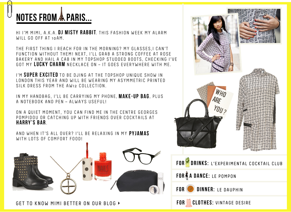 Fashionable Augusta Blog Fashionable Augusta Blog