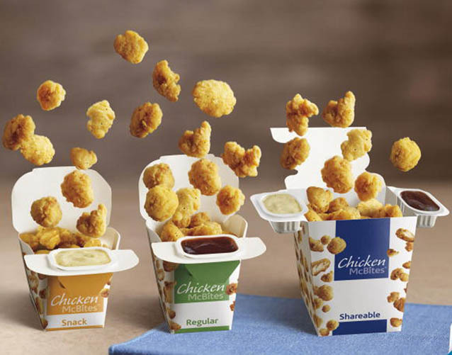 Big Design Blog July What's Up