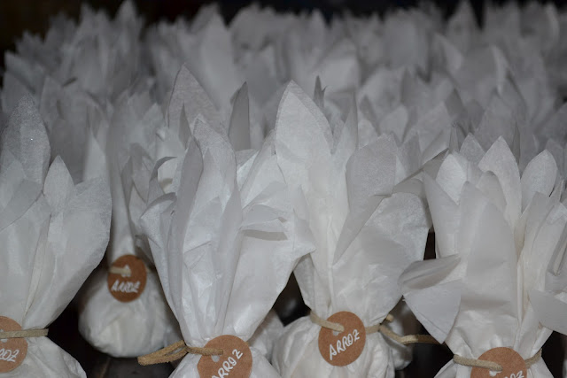 paquete de arroz para boda paquete de arroz para boda