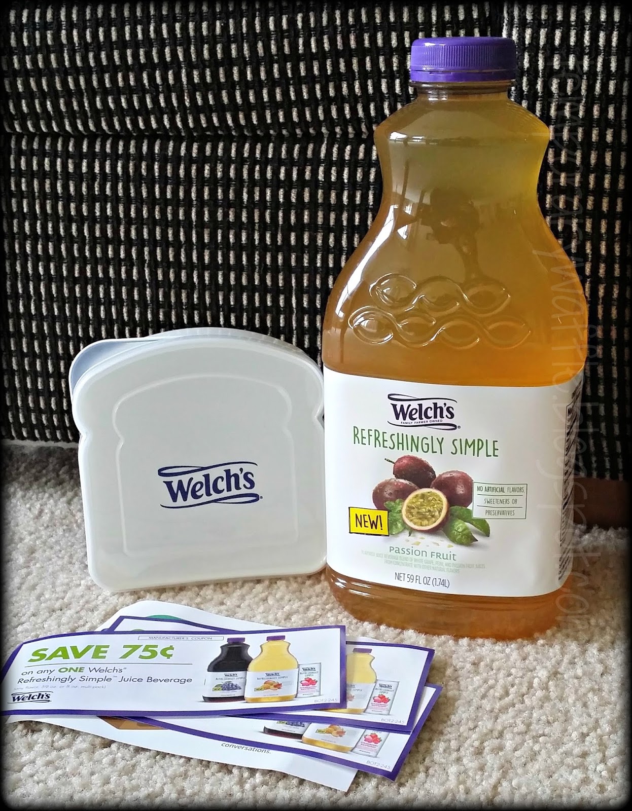 Get Temporary Waffle Welch S Refreshingly Simple Juice In Passion Fruit Free HD Get Wallpaper Temporary Waffle Welch S Refreshingly Simple Juice In Passion Fruit For Free