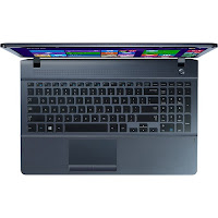 Notebook Samsung Comprar