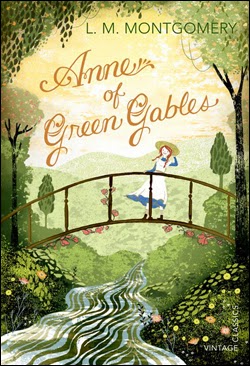 anne of green gables short essay anne of green gables short essay