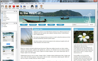 download kumpulan software template designer full crack berbagai tool professional untuk membuat template