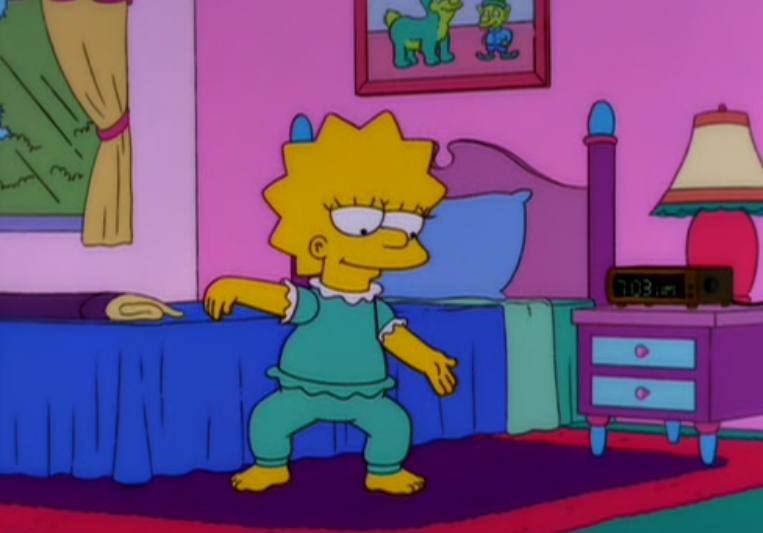 The_Simpsons_Trilogy_of_Error_lisa.jpg