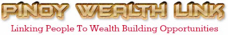 Pinoy Wealth Link