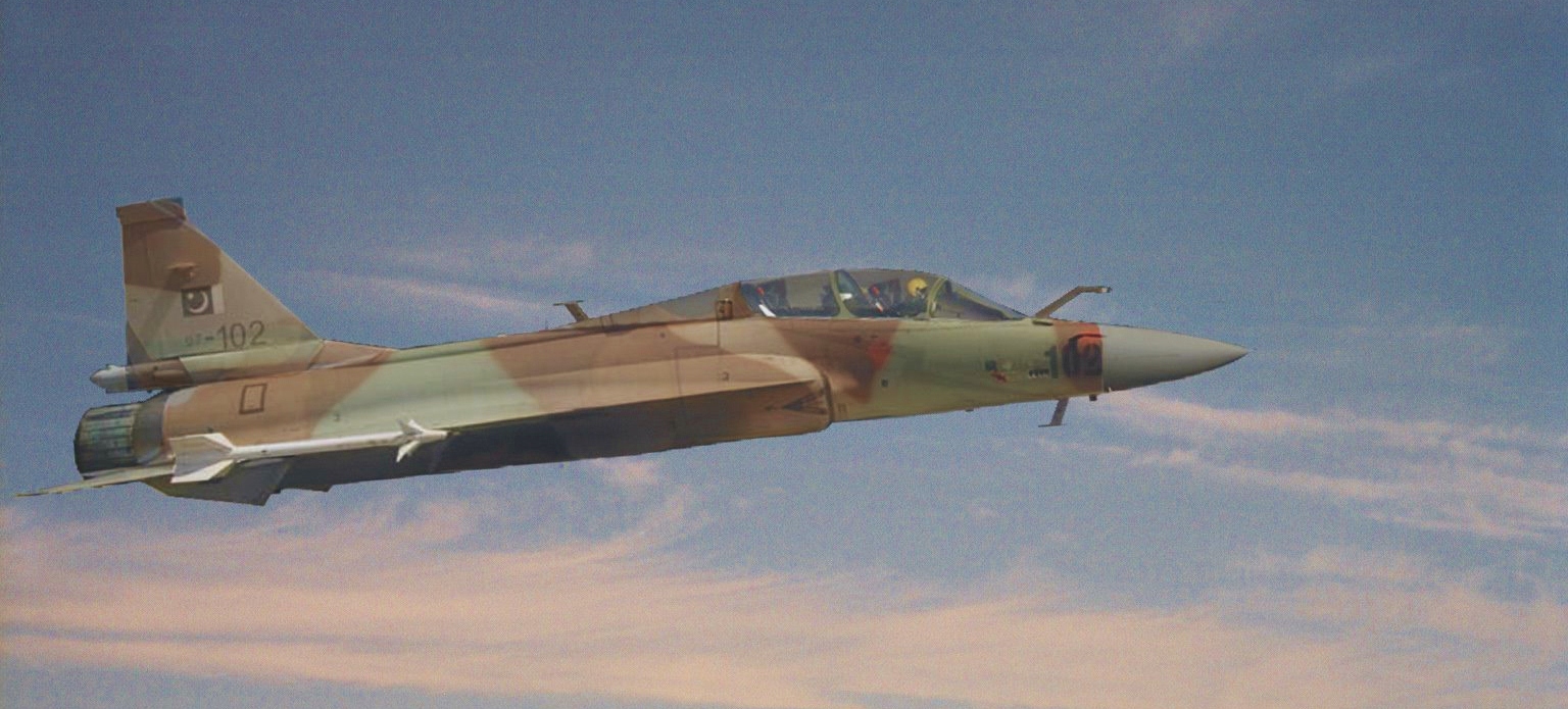 JF-17+Block+2 JF 17 Block 2 http://www.terminalx.org/2012/02/exclusive-indias-mmrca ...