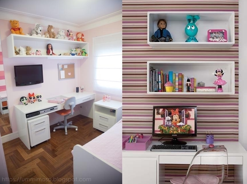 DECORAÇÃOPRATELEIRAS PARA ORGANIZAR E PARA DEIXAR O SEU QUARTO MAIS LINDO DECORAÇÃOPRATELEIRAS PARA ORGANIZAR E PARA DEIXAR O SEU QUARTO MAIS LINDO