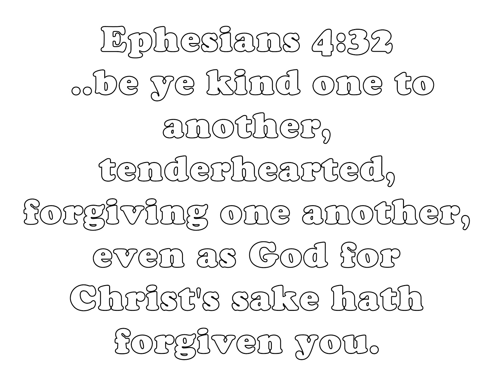 Read the Bible A free Bible on your phone, tablet, and