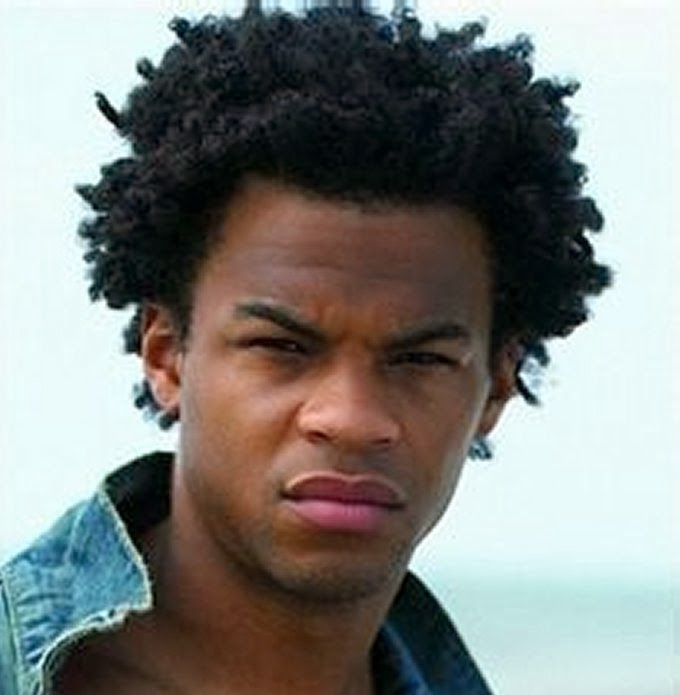 hairstyles for black with short hair pics of hairstyles for long black hair