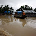 ေရေဘး အပ်က္အစီး ၾကက္ေျခနီ စာရင္းေကာက္