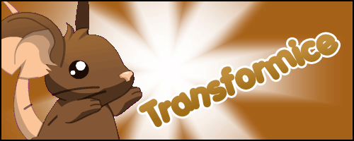 http://4.bp.blogspot.com/-8srAYxtgP4E/UhLOdf9PhQI/AAAAAAAAAgo/nmDbCpUKt_M/s1600/transformice.gif