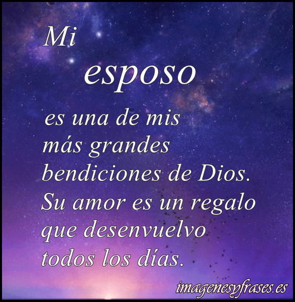 Imagenes De Amor A Mi Esposo | image gallery esposo Imagenes De Amor A Mi Esposo | image gallery esposo