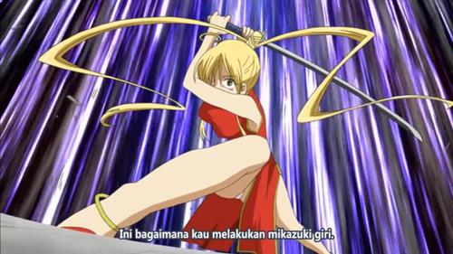 Ep1 Ep1