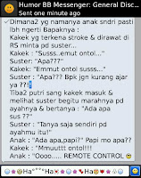 Ngentot Sama Binatang Cerita Seks di Kumpulan Cerita Seks Terlengkap