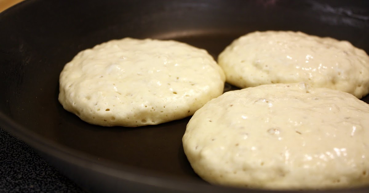 The Allergic Kid: Recipes