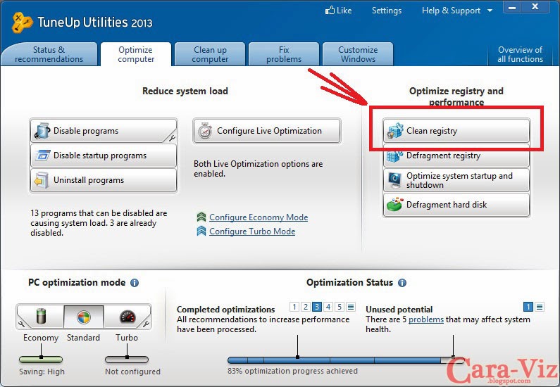 Selfishnet win 7 32 bit download