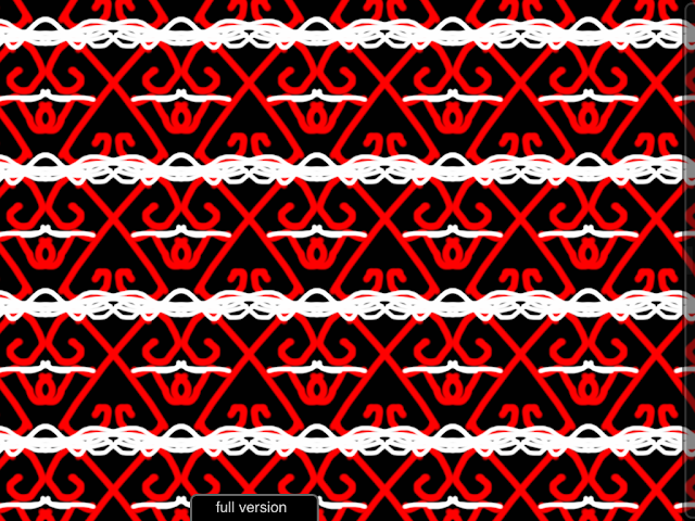 external image tesse.PNG